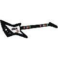 Intec Wireless Guitar Controller for PlayStation 3 (Refurbished)