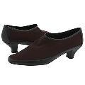 Vaneli Vesta Tmoro Nicole Stretch With Tmoro Nappa Pumps/Heels
