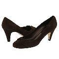 Vaneli Lacyann Tmoro Suede Pumps/Heels