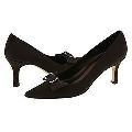 Vaneli Zetes Tmoro Nuvola Fabric w/ Tmoro Moira Fabric Pumps/Heels