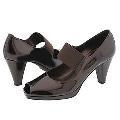 Vaneli Danby Tmoro Diadema Patent Pumps/Heels