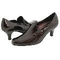 Vaneli Sabrina Tmoro Diadema Pumps/Heels