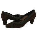 Vaneli Vanille Tmoro Suede Pumps/Heels