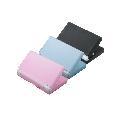 3 Silicone Skin Case Covers for Nintendo DS Lite