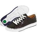 PF Flyers Men's Albin Purple Athletic Shoes