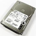 Hitachi 07N9428 73GB SCSI Hard Drive(Refurbished)