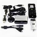 HP KS523AA#ABA USB TV Tuner (Refurbished)