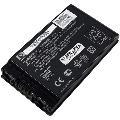 HP PB991A 6-cell 10.8V Battery (Refurbished)