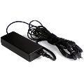 Toshiba PA3432U1ACA 75W Power Adapter (Refurbished)