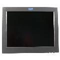 IBM 48204GT 12in SurePoint Touch Display