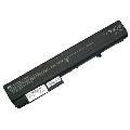 HP 395794-761 8-cell Laptop Battery (Refurbished)