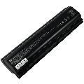 HP 403737-001 6-cell Laptop Battery (Refurbished)