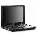 HP RL880AW nc4400 Laptop Computer (Refurbished)