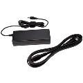 Toshiba ADP-65DB 65W Power Adapter (Refurbished)