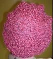 Sara's Aunt in Manhattan Hand-knit Beret (USA)