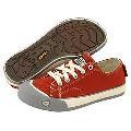 Keen Coronado Bossa Nova Athletic Shoes