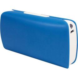 Preferred Nation P5269 Power Bank Blue