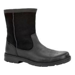 Men's UGG Foerster Boot Black (22328868 1007796) photo