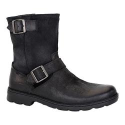 Men's UGG Messner Boot Black (22330641 1007797) photo