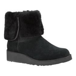 Women's UGG Amie Boot Black (22416934 1013428-BLK) photo