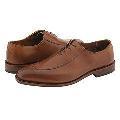Allen-Edmonds Berkeley Cognac Calf Oxfords