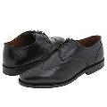 Allen-Edmonds Hinsdale Black Oxfords