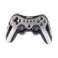 Intec Turbo Shock III Controller for PlayStation 3 (Refurbished)