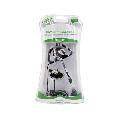 Intec Urban Camo Headset for Xbox 360 (Refurbished)