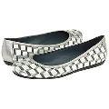 Nine West Veer MBMPW Synthetic Flats