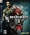 PS3 - Bionic Commando (Pre-Played)