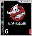 PS3 - Ghost Busters Video Game (Pre-Played)