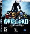 PS3 - Overlord 2 (Pre-Played)