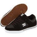 DC Pure Dark Chocolate/Gum Athletic