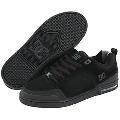 DC Premier Black Athletic