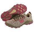 New Balance WA790/WR790 Raspberry 08 Athletic