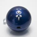Bowling Ball for Wii