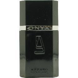 Azzaro 'Onyx' Men's 1.7-ounce Aftershave