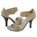 Two Lips Infinity Cement Grey Sandals