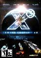 X3 TERRAN CONFLICT