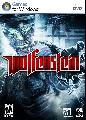 PC - Wolfenstein