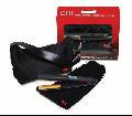 CHI Ergonomic Auto Digital Ceramic 1-inch Hairstyling Iron