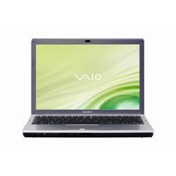 Online Deal