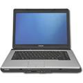 Toshiba Satellite L505-S6956 Laptop