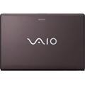 Sony VAIO VGN-FW460J/T Laptop