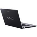 Sony VAIO VGN-FW468J/B Laptop