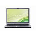 Sony VAIO VGN-SR420D/H Notebook (Refurbished)