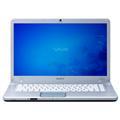 Sony VAIO VGN-NW180J/S Laptop