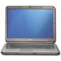 Sony VAIO VGN-NS325J/T Laptop