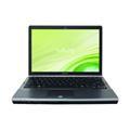 Sony VAIO VGN-SR390PGB Laptop