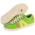 Gravis Morgan W Apple Athletic